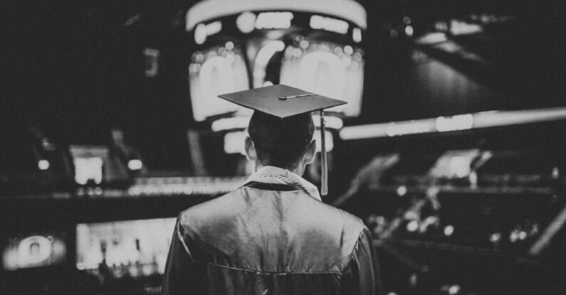 BESTEC Career Graduate
